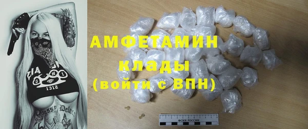 Альфа ПВП Аркадак