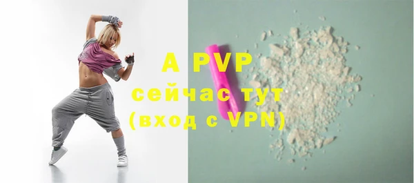 Альфа ПВП Аркадак