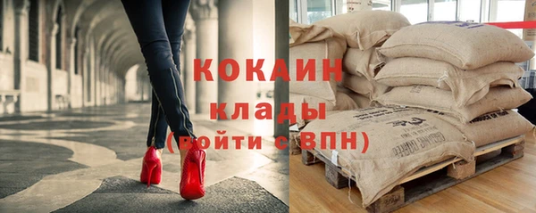 Альфа ПВП Аркадак